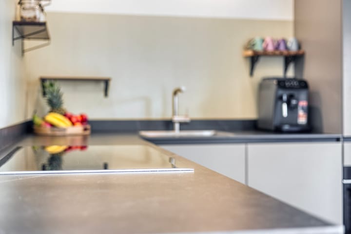 Foto 9 van Kayersdijk 88