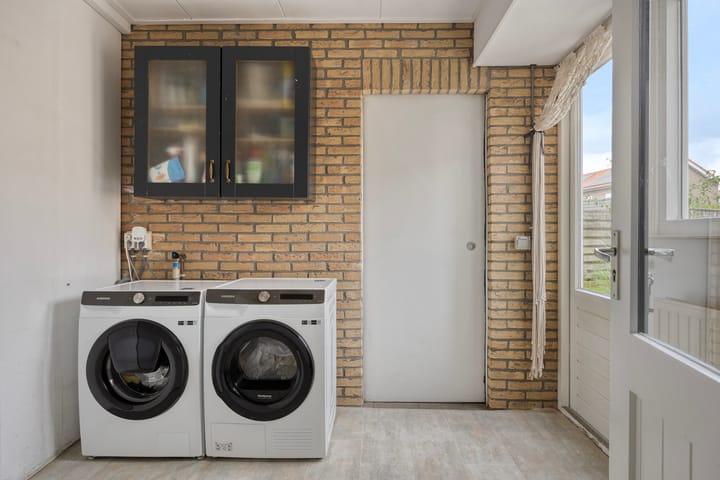 Foto 13 van Kayersdijk 88