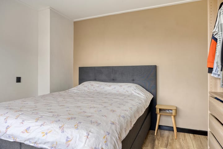 Foto 17 van Kayersdijk 88