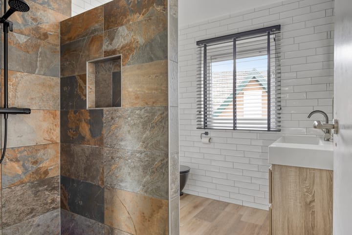 Foto 18 van Kayersdijk 88