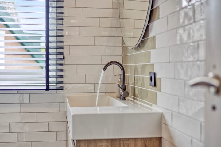 Foto 19 van Kayersdijk 88