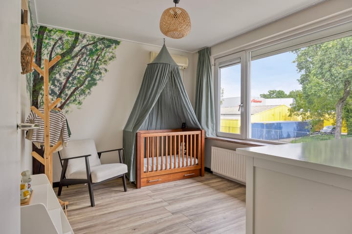 Foto 20 van Kayersdijk 88