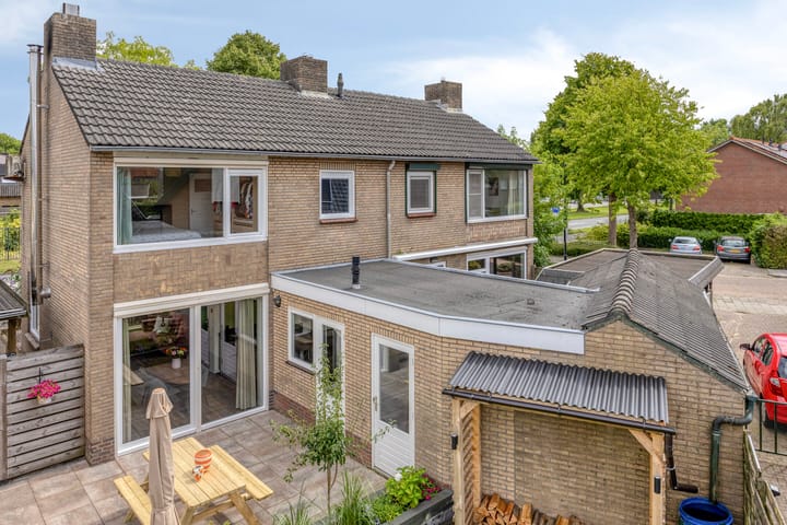 Foto 26 van Kayersdijk 88