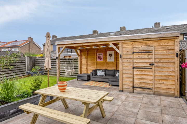 Foto 22 van Kayersdijk 88