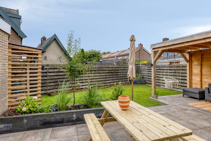 Foto 23 van Kayersdijk 88