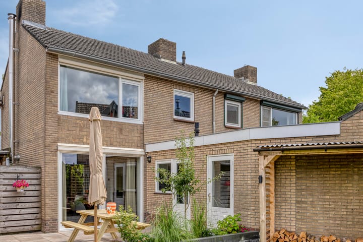 Foto 25 van Kayersdijk 88