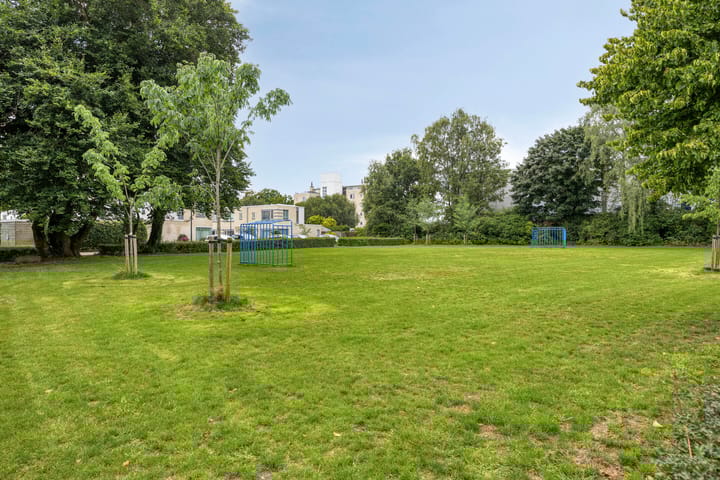 Foto 30 van Kayersdijk 88