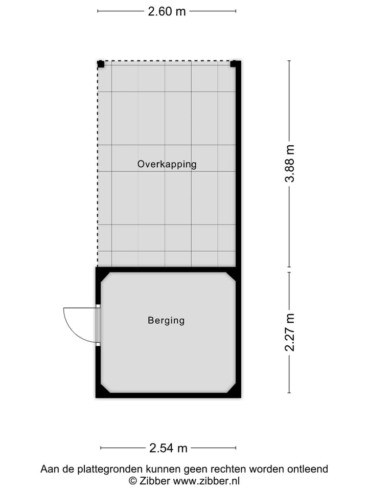 Foto 34 van Kayersdijk 88