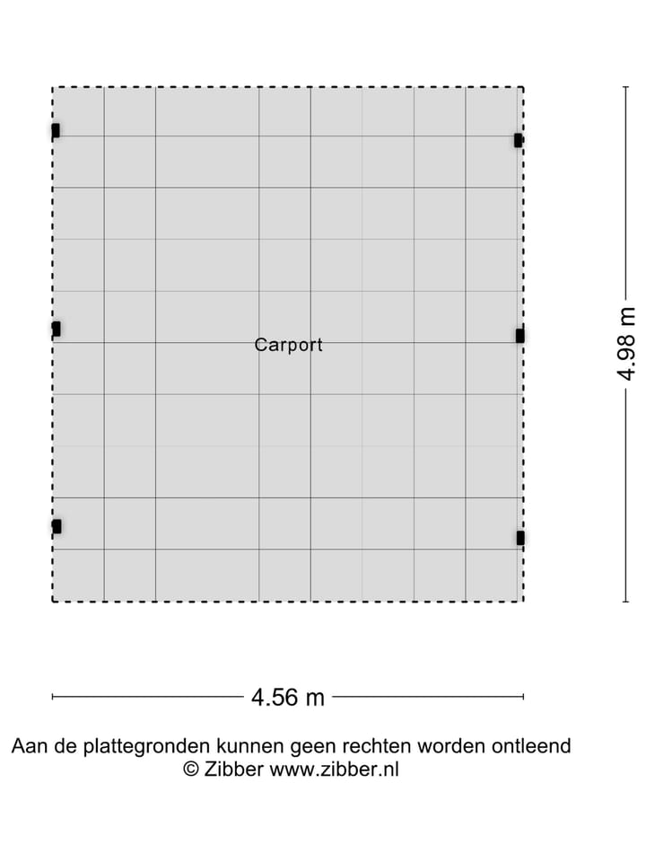 Foto 35 van Kayersdijk 88