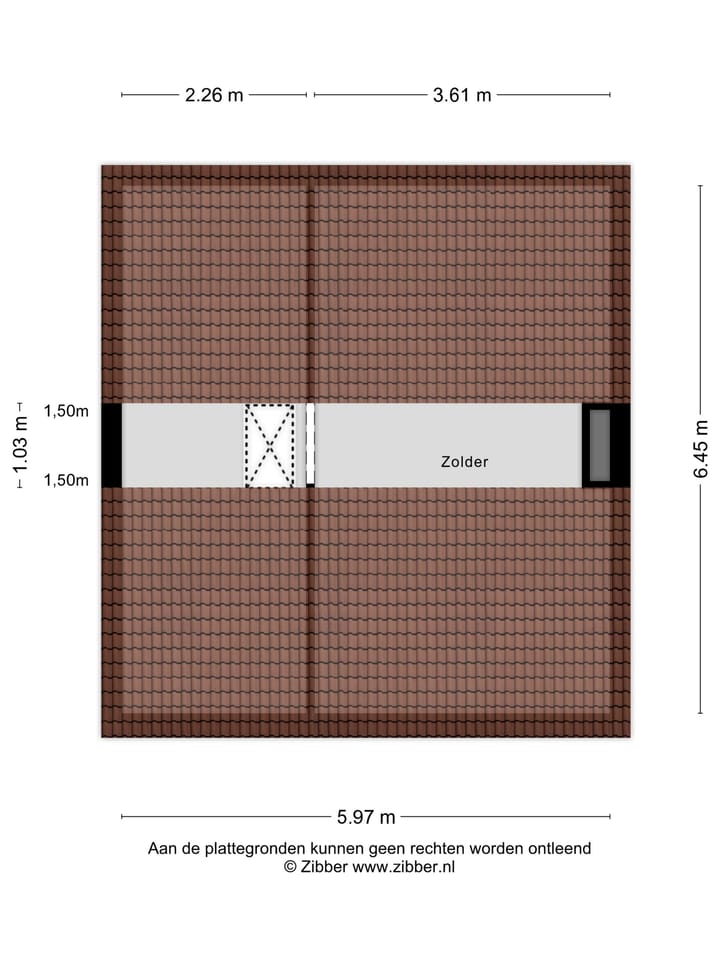 Foto 33 van Kayersdijk 88