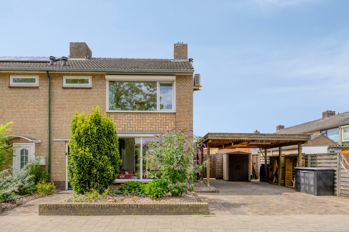 Foto 27 van Kayersdijk 88