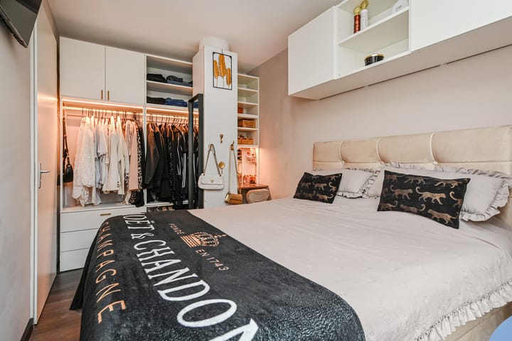 Foto 11 van Dorpsstraat 40-L