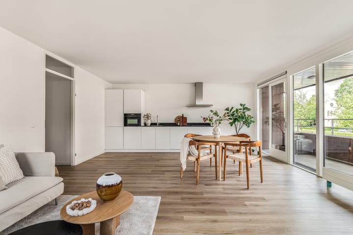 Foto 3 van Thijs Ouwerkerkstraat 32