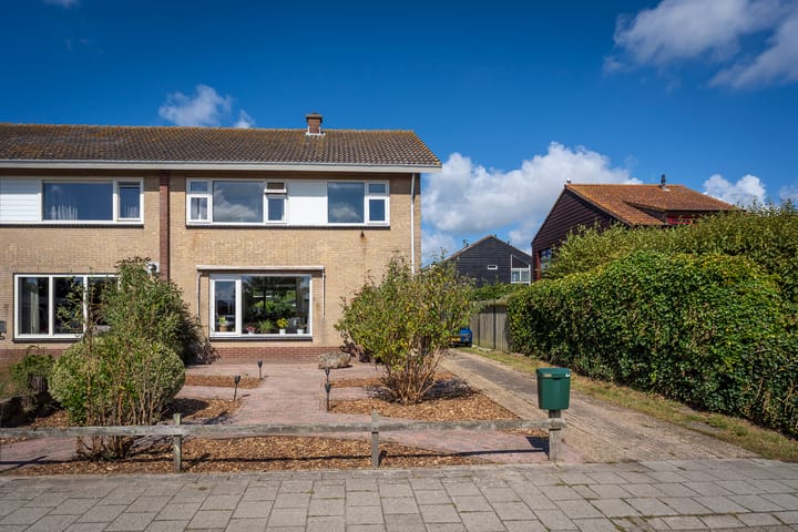 Foto 2 van Naalrand 59