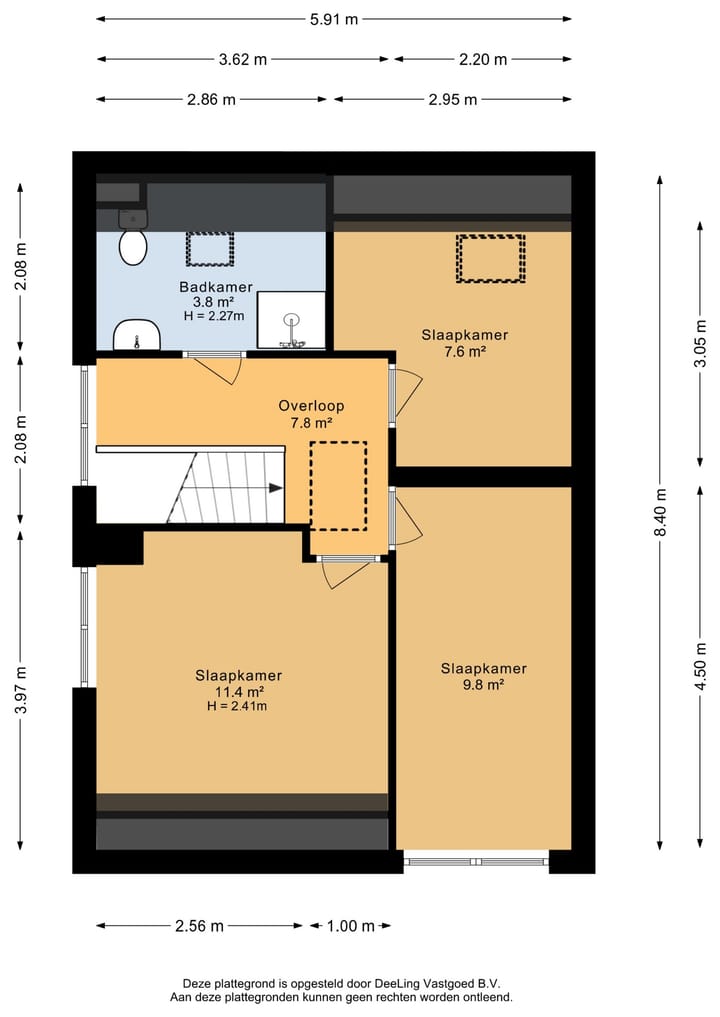 Foto 35 van Wigerathorp 5