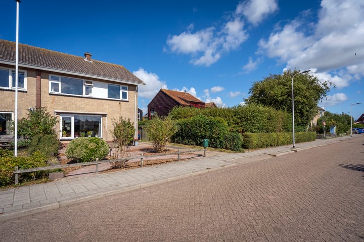 Foto 3 van Naalrand 59