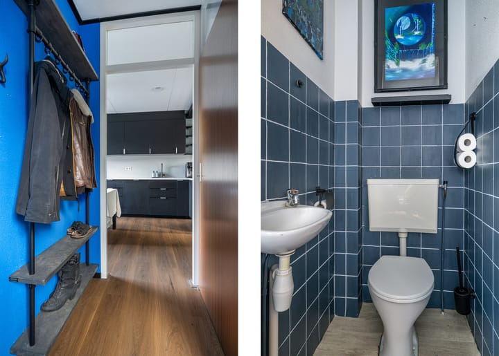 Foto 3 van Wigerathorp 5