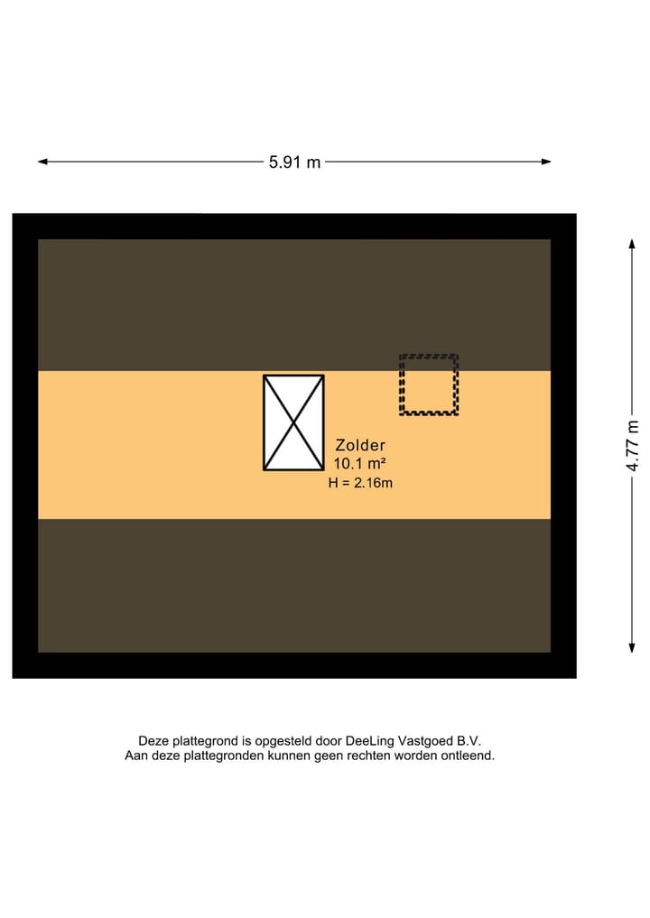 Foto 36 van Wigerathorp 5