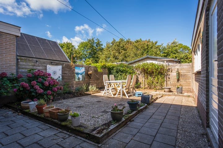 Foto 4 van Naalrand 59