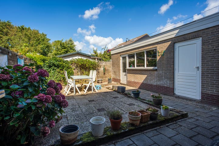 Foto 5 van Naalrand 59