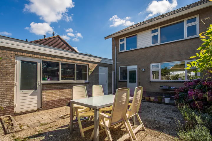 Foto 6 van Naalrand 59