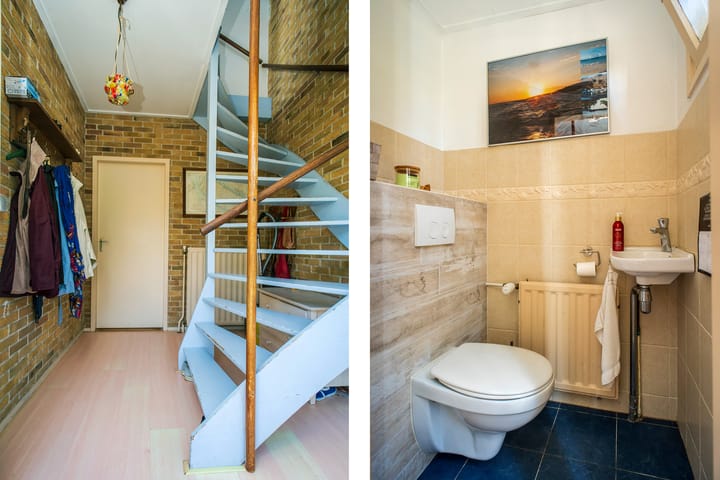 Foto 8 van Naalrand 59