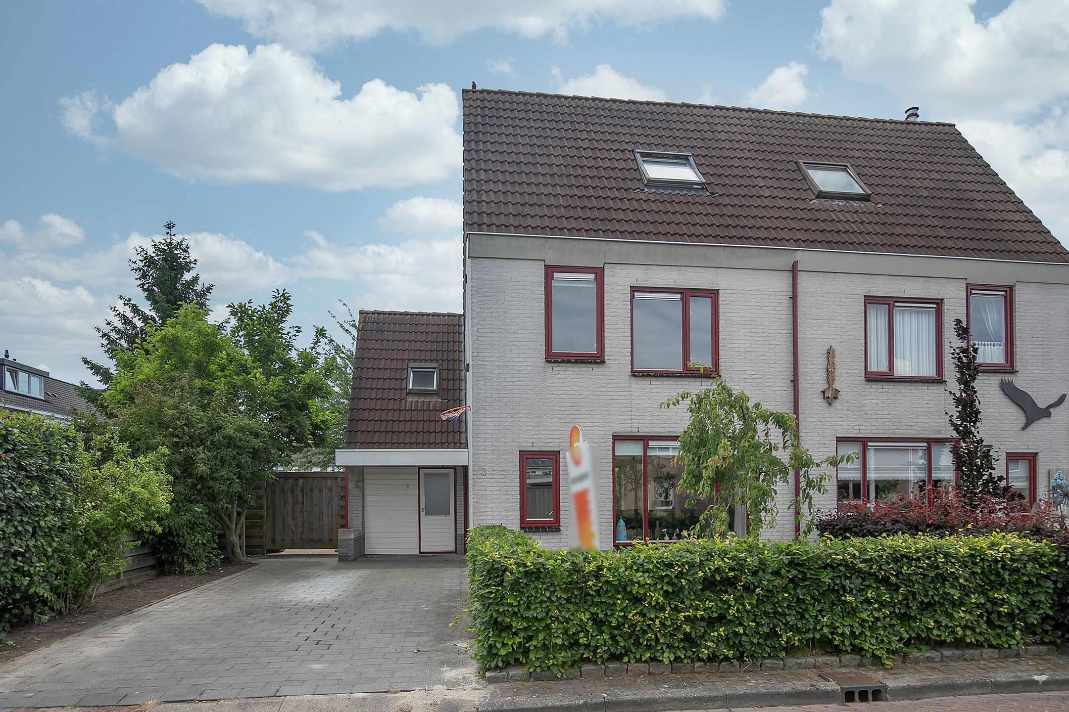 Graafschap, 3, Emmeloord, 8302KN, Flevoland, Nederland 3