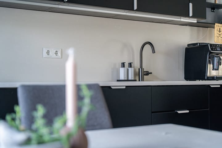 Foto 11 van Wigerathorp 5