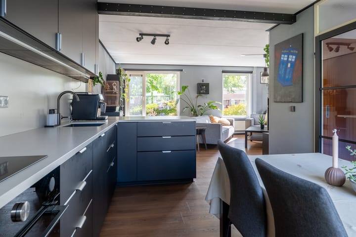 Foto 12 van Wigerathorp 5