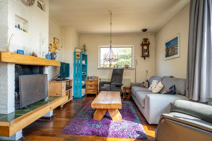 Foto 10 van Naalrand 59