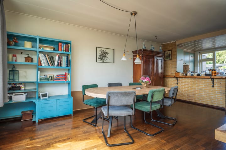 Foto 11 van Naalrand 59