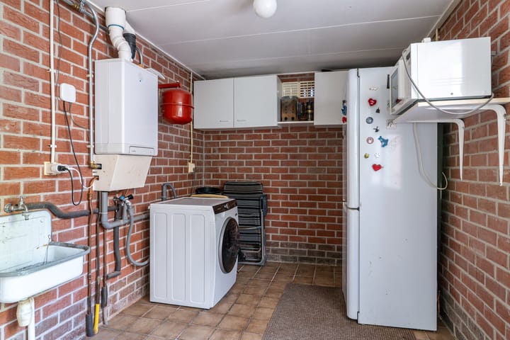 Foto 14 van Wigerathorp 5