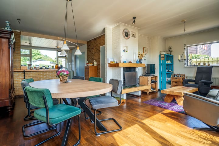 Foto 12 van Naalrand 59