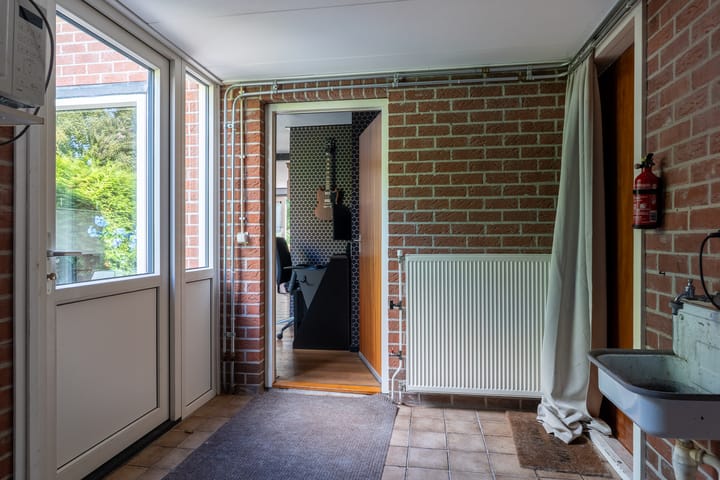 Foto 15 van Wigerathorp 5