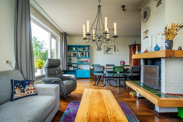 Foto 13 van Naalrand 59