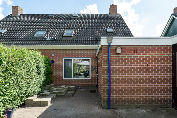 Foto 17 van Wigerathorp 5