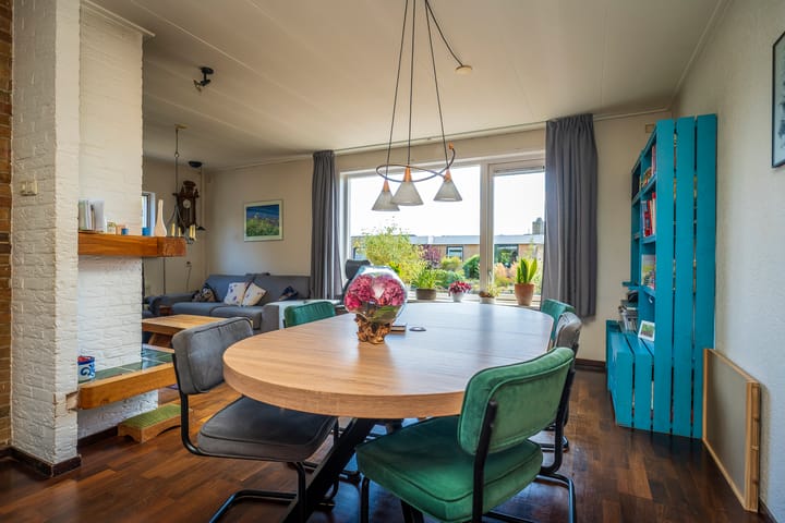 Foto 14 van Naalrand 59