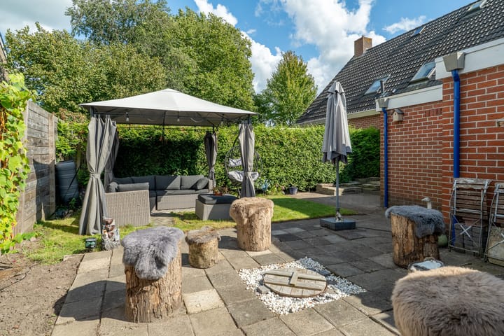 Foto 18 van Wigerathorp 5