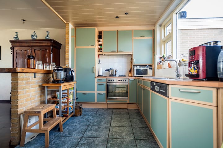 Foto 15 van Naalrand 59