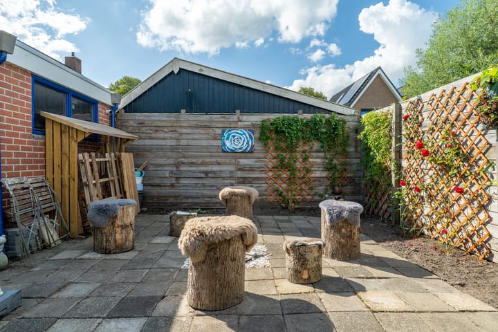 Foto 19 van Wigerathorp 5