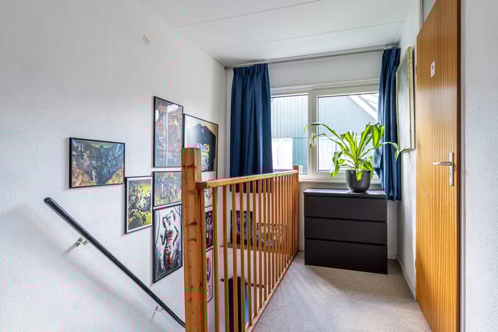 Foto 20 van Wigerathorp 5