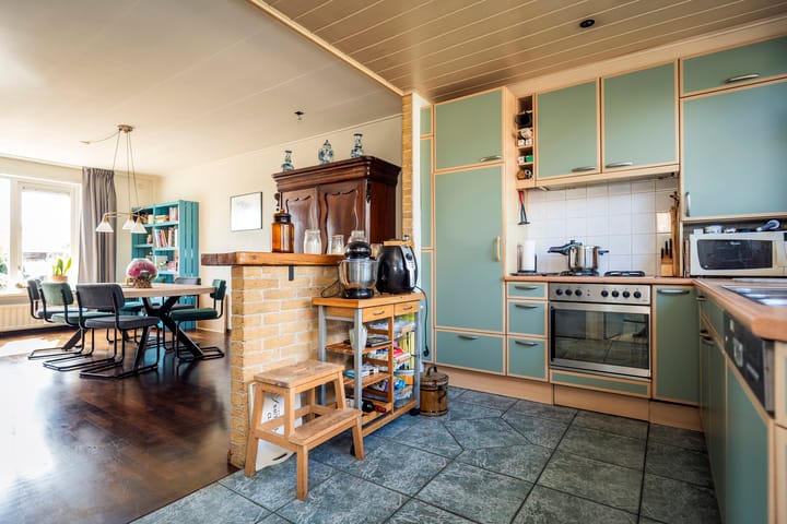 Foto 16 van Naalrand 59