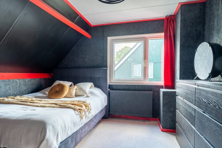 Foto 21 van Wigerathorp 5