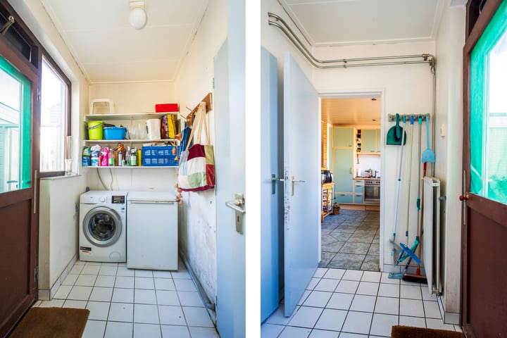 Foto 17 van Naalrand 59