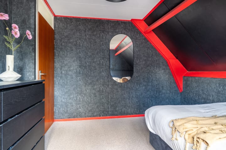 Foto 22 van Wigerathorp 5