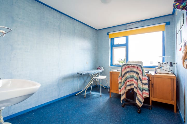 Foto 18 van Naalrand 59