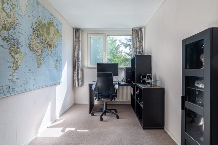 Foto 23 van Wigerathorp 5