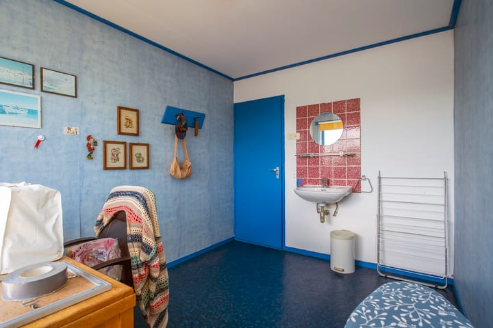 Foto 19 van Naalrand 59