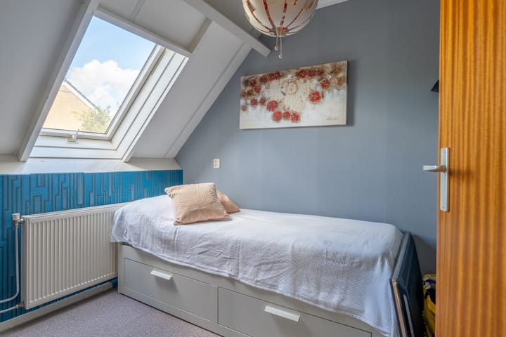 Foto 25 van Wigerathorp 5