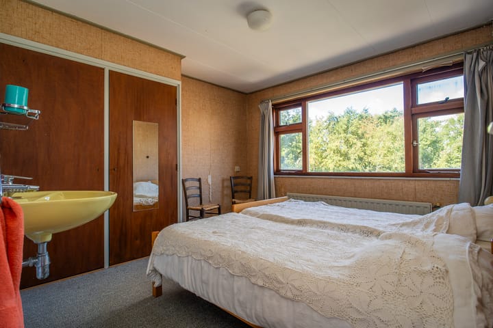 Foto 20 van Naalrand 59